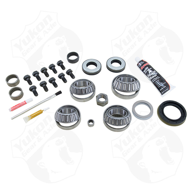 Image alt