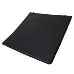 Westin Soft Tri-Fold Tonneau Cover for 2024-2026 Toyota Tacoma (74in Bed)