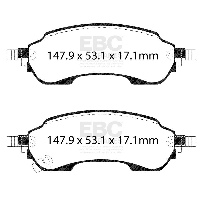Image alt