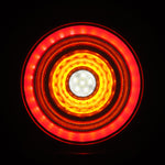 User 7