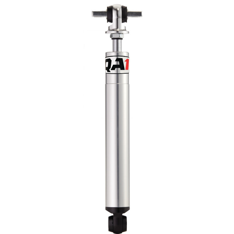 QA1 Stocker Star series TN904 billet aluminum non-adjustable rear shock absorber