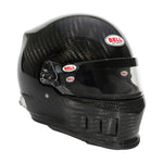 Bell Helmet Xd7 Carbon (Hans) 58(7 1/4) Fia8859-2024/Sa2025