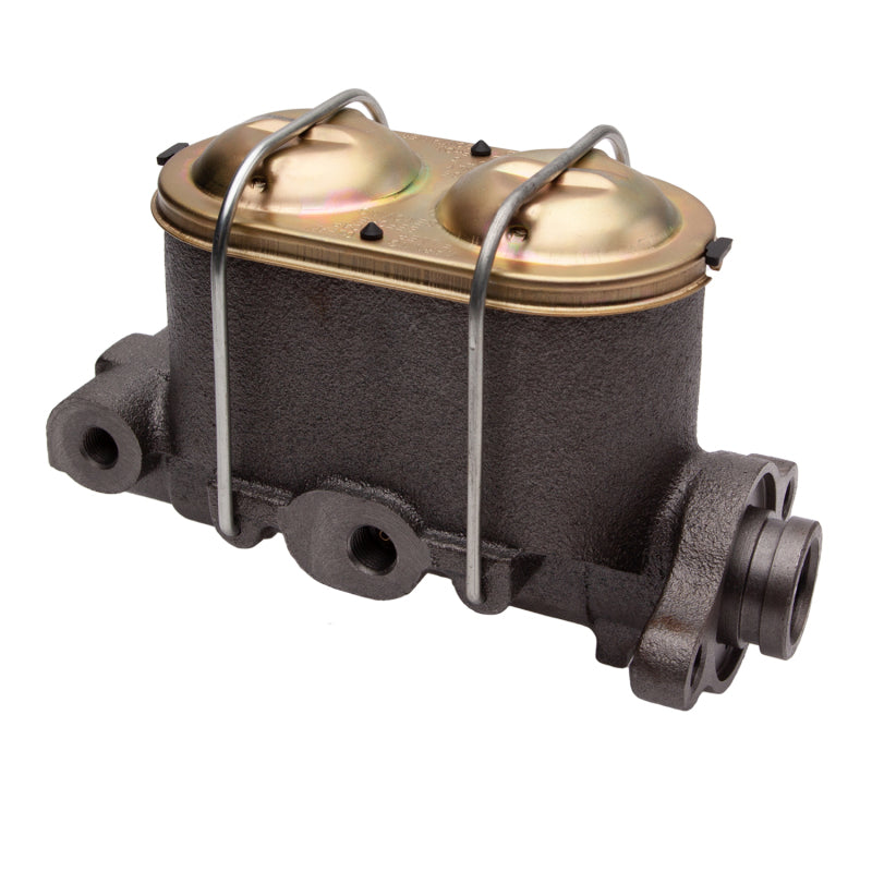 DFC brake master cylinder 355-46003 for 1969-1970 Cadillac Calais