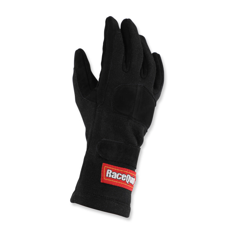 Racing Gloves