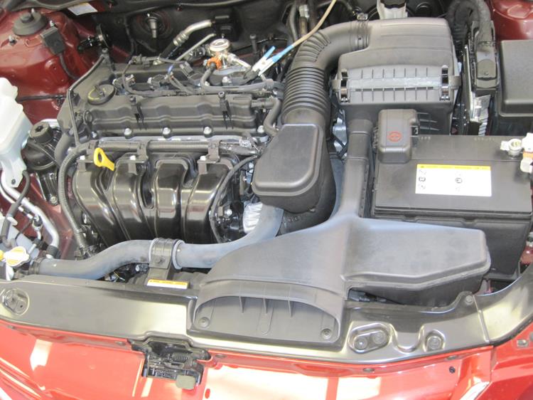 Image alt