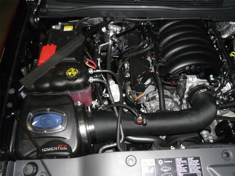 Image alt