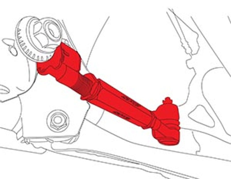 Image alt