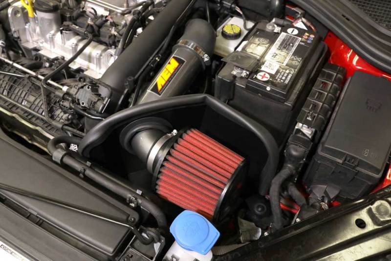 Image alt