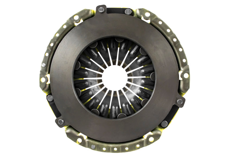 Image alt