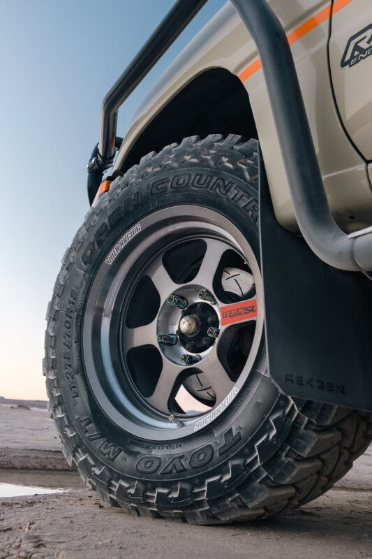 Photo - lifestyle view