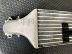 HKS Intercooler Kit for 2023-2024 Honda Civic Type R (FL5) - W/O Piping
