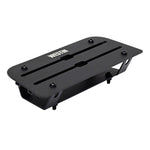 Westin Adventure Mount Base for 2024-2026 Ford Maverick XL/XLT/Lobo/Lariat/Tremor