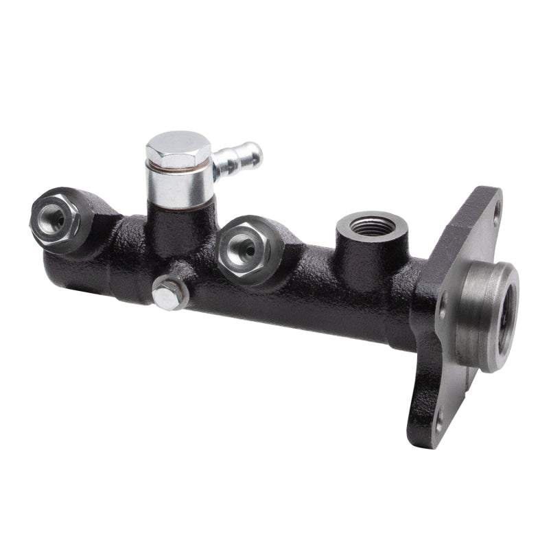 DFC metal brake master cylinder for 1985-1989 Toyota MR2 GT and Super Charged models