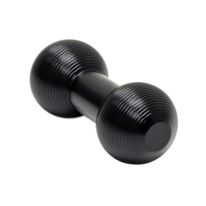 Westin Adventure Mount 20mm to 20mm Aluminum Connector Ball
