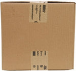 Photo - in package