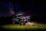 Photo - lifestyle view