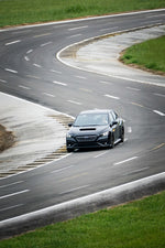 Photo - lifestyle view
