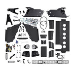 Photo - Unmounted