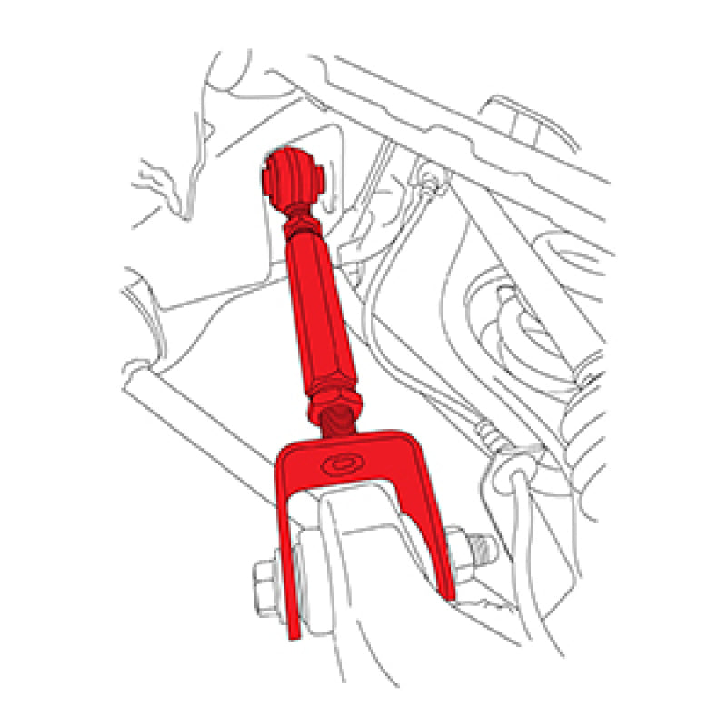 Image alt