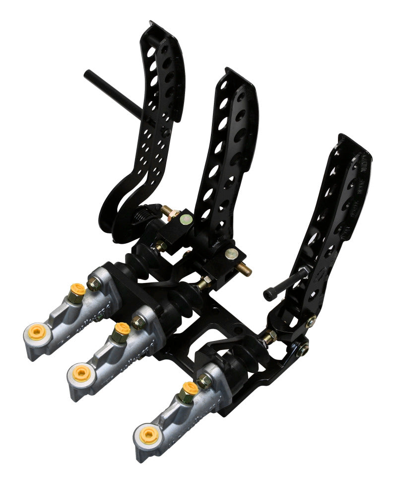 Image alt
