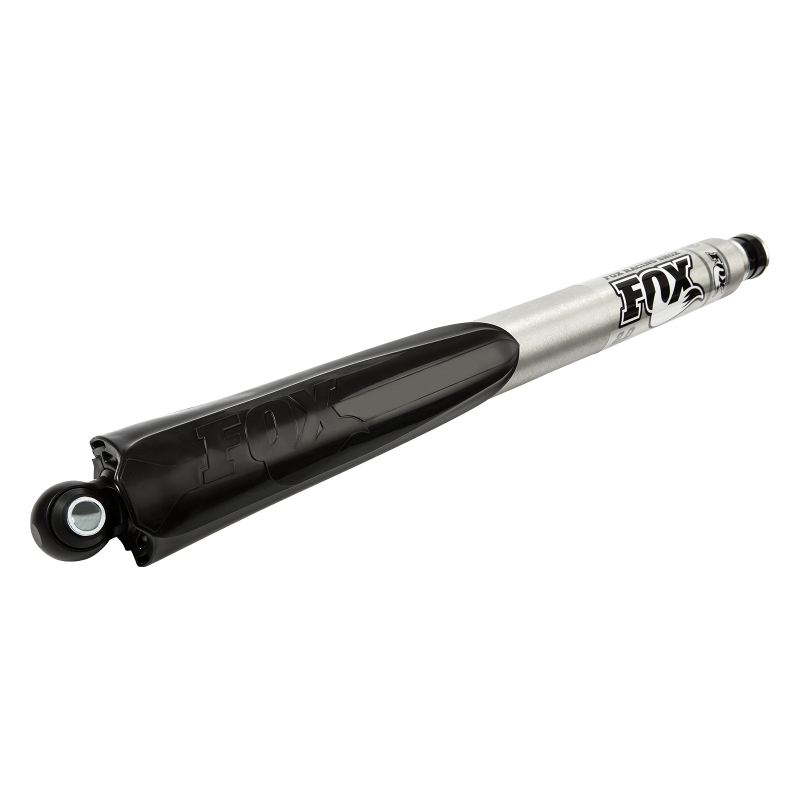 Fox 2.0 Series Shaft Guard Kit, Pair (11.3 TLG)