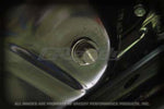GReddy M14 x P1.5 Magnetic Oil Drain Plug
