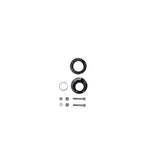 User 4