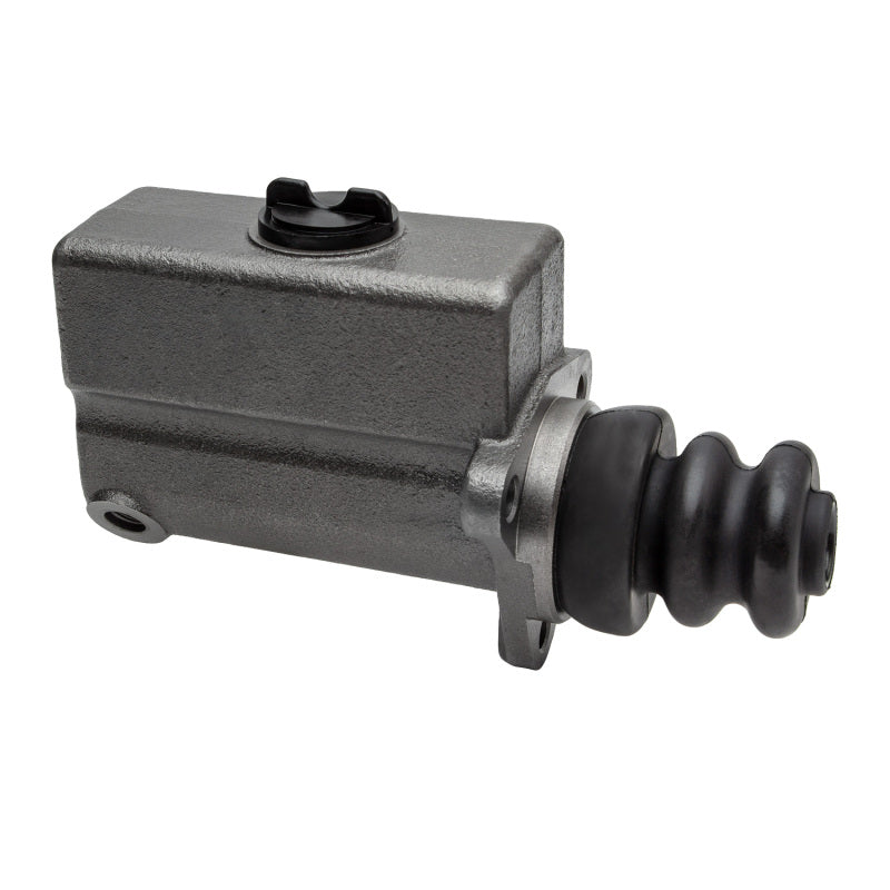 DFC 41-82 Brake Master Cylinder for 1950-1960 International trucks