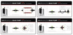 Product Specifications Sheet
