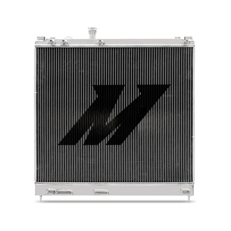 Image alt