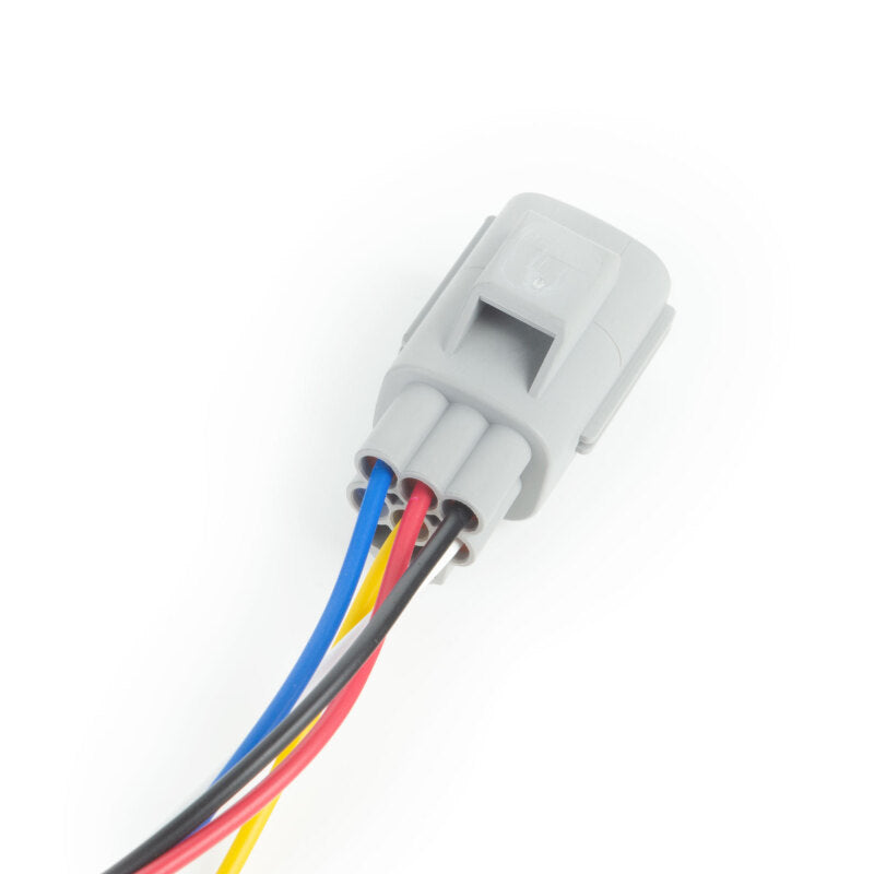 Image alt