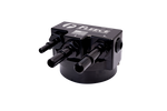 User 4
