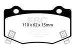 Photo - Unmounted