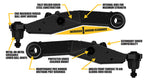 Datasheet