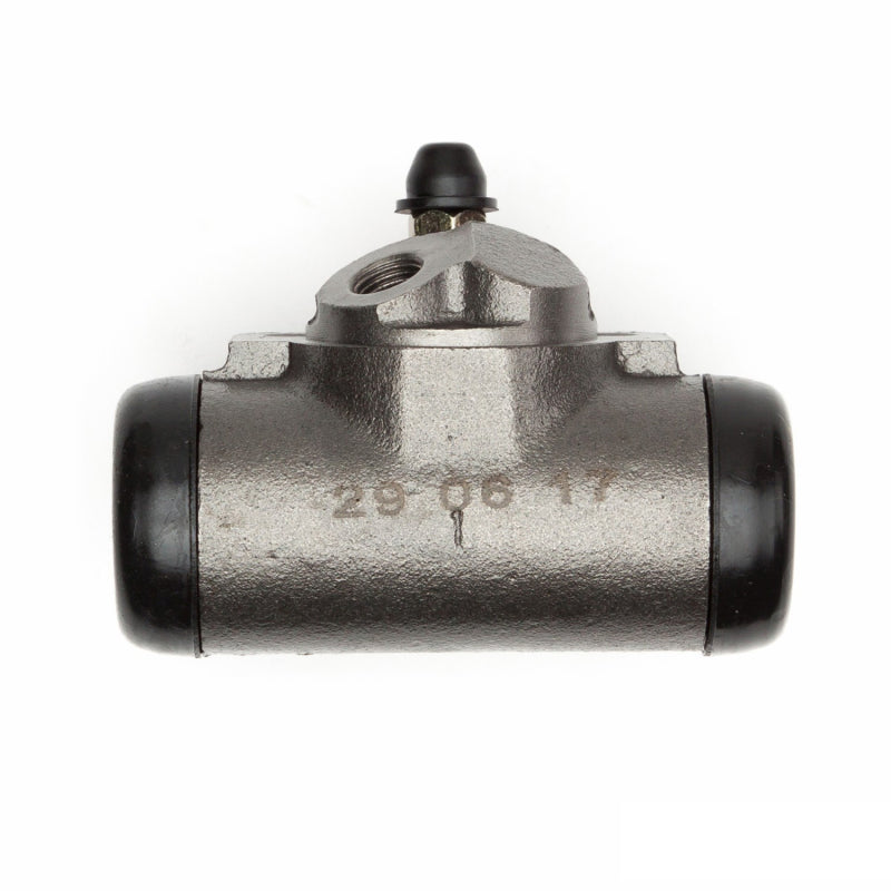 DFC Rear Brake Wheel Cylinder 375-54053 for drum brake systems