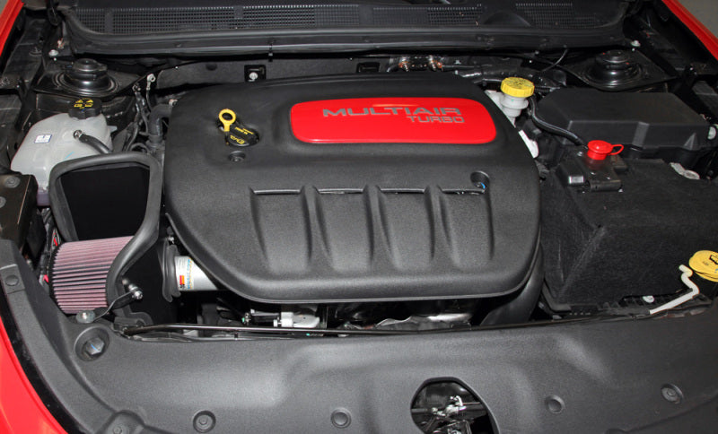 Image alt