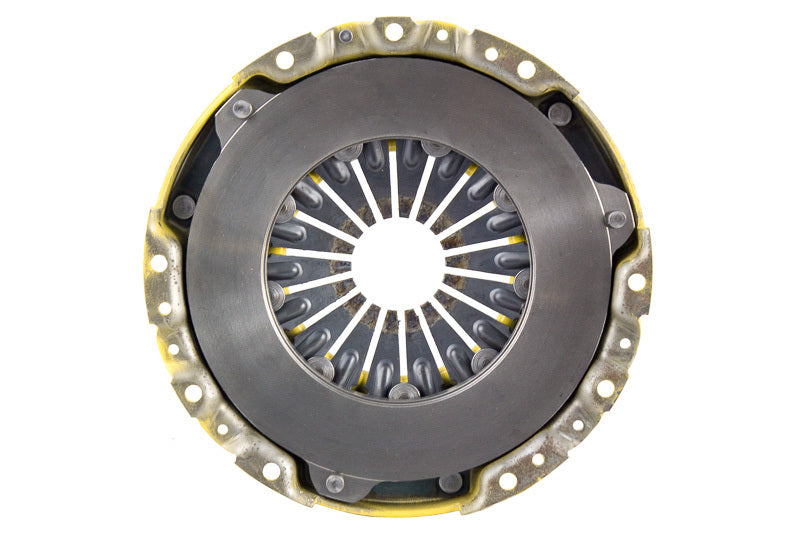 Image alt