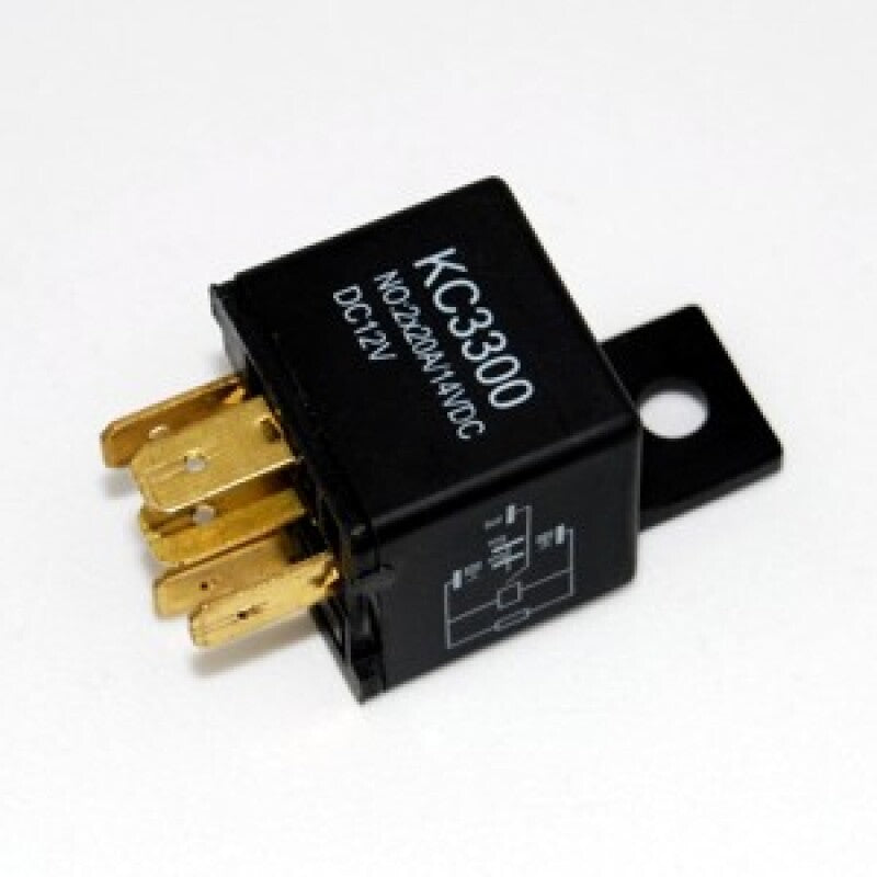 Image alt