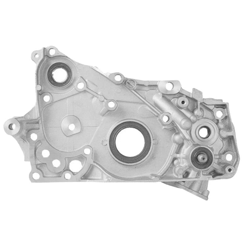 ACL replacement oil pump for 1989-1992 Mitsubishi 4G63 and 4G61 engines