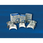ACL 4B8296A-STD standard size connecting rod bearing set for 1998 Subaru Forester EJ engines