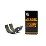 ACL Chrysler 345,370ci (5.7/6.1L) Hemi Standard Size High Perf Rod Bearing Set w/Extra Oil Clearance
