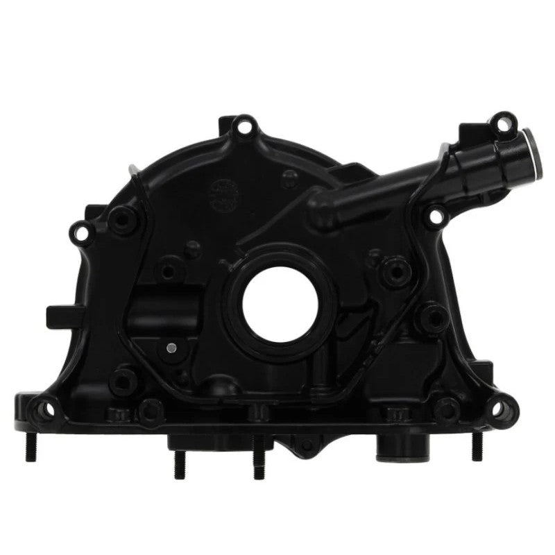 ACL high performance aluminum oil pump OPHD1194HP for Honda B-Series engines.