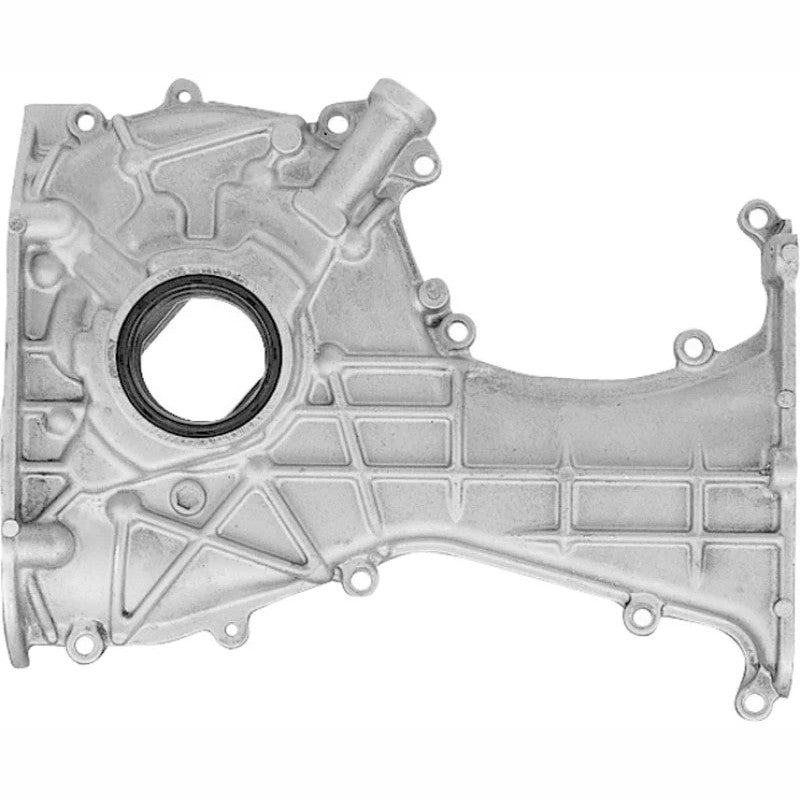 ACL OPNS1045 replacement oil pump for US-spec Nissan SR20DE and SR20DET engines.
