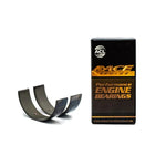 ACL Nissan DETT VQ35HR DOHC 4V TT 0.025mm Oversized High Performance Rod Bearing Set