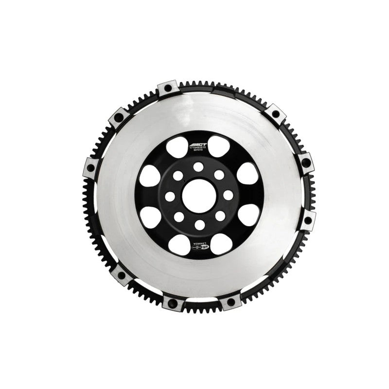 ACT XACT Prolite lightweight forged flywheel for 2001-2006 BMW M3 E46