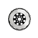 ACT XACT Prolite lightweight forged flywheel for 2001-2006 BMW M3 E46