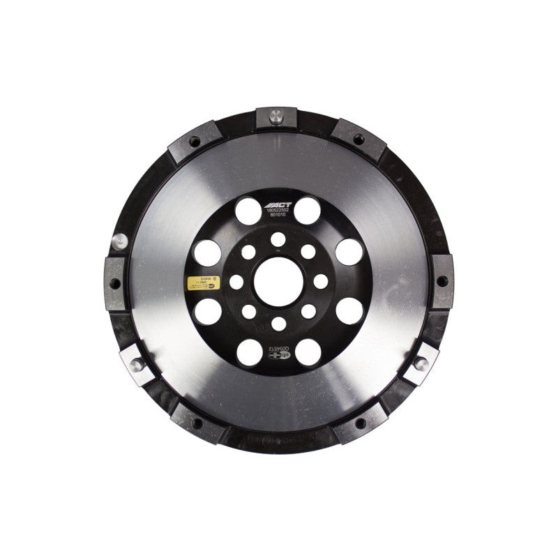 ACT XACT Streetlite one-piece forged steel flywheel for 2001-2006 BMW M3
