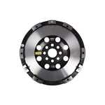 ACT XACT Streetlite one-piece forged steel flywheel for 2001-2006 BMW M3