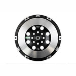 ACT XACT Flywheel Streetlite 601160, featuring one-piece forged steel construction and induction-hardened ring gears.