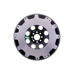 ACT XACT Streetlite forged steel one-piece flywheel for Nissan 350Z and 370Z V6 engines.